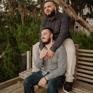 Meet your Posher, Cody